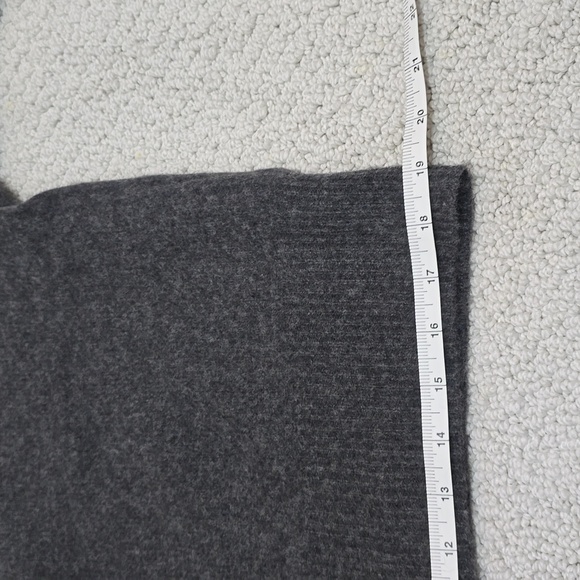 Ralph Lauren Wool Sweater - Picture 7 of 11